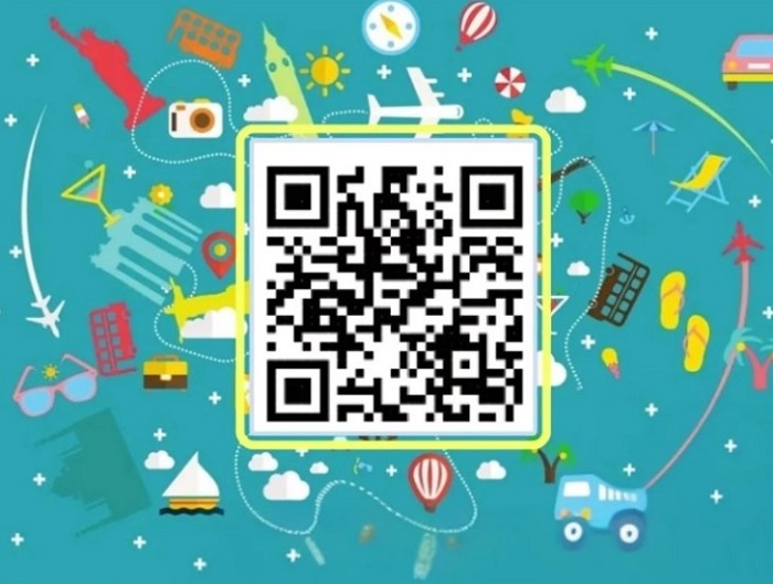 Screenshot_2.jpg