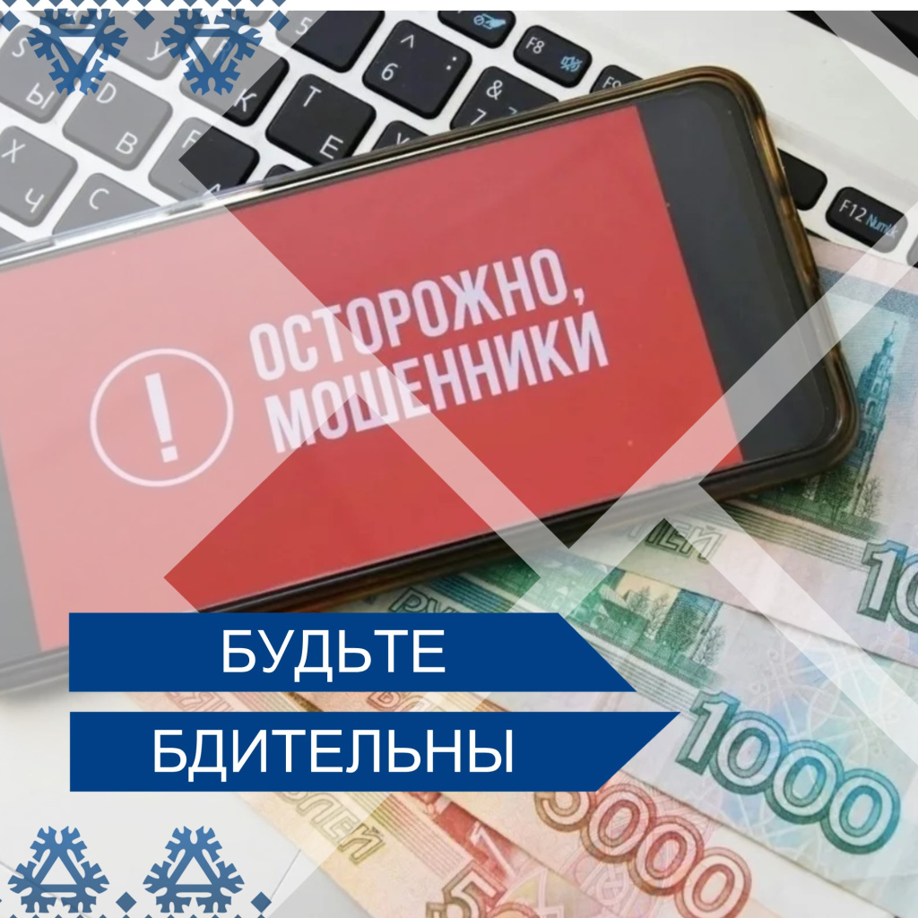 ооо.jpg