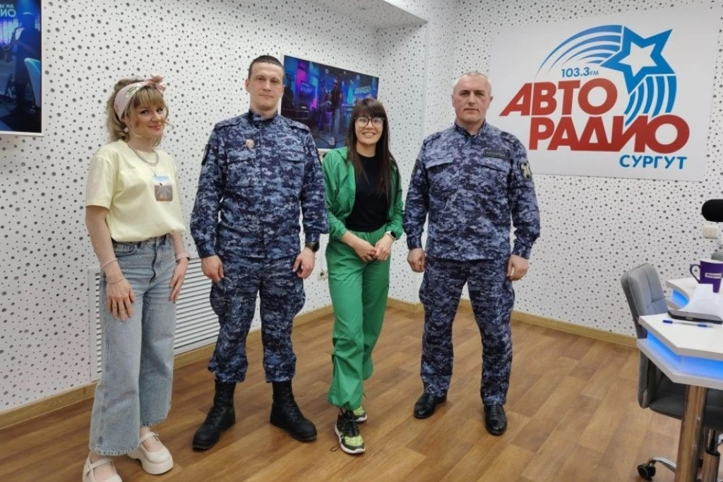 bf63f0af-aa54-4742-9252-cbdd2a44d2e4.jpg