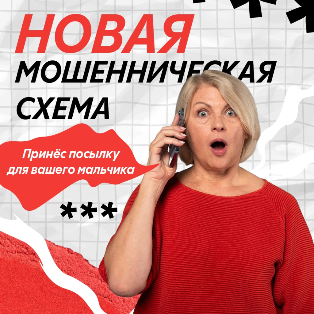 DHaQP2uMmxj3hk_HOizq23oFko7fwlzmbrbdVdQynV2FtauiWfFaS8bKSR7xXAA7mtb9adT9spearzvVqLWN-06S.jpg DHaQP2uMmxj3hk_HOizq23oFko7fwlzmbrbdVdQynV2FtauiWfFaS8bKSR7xXAA7mtb9adT9spearzvVqLWN-06S.jpg