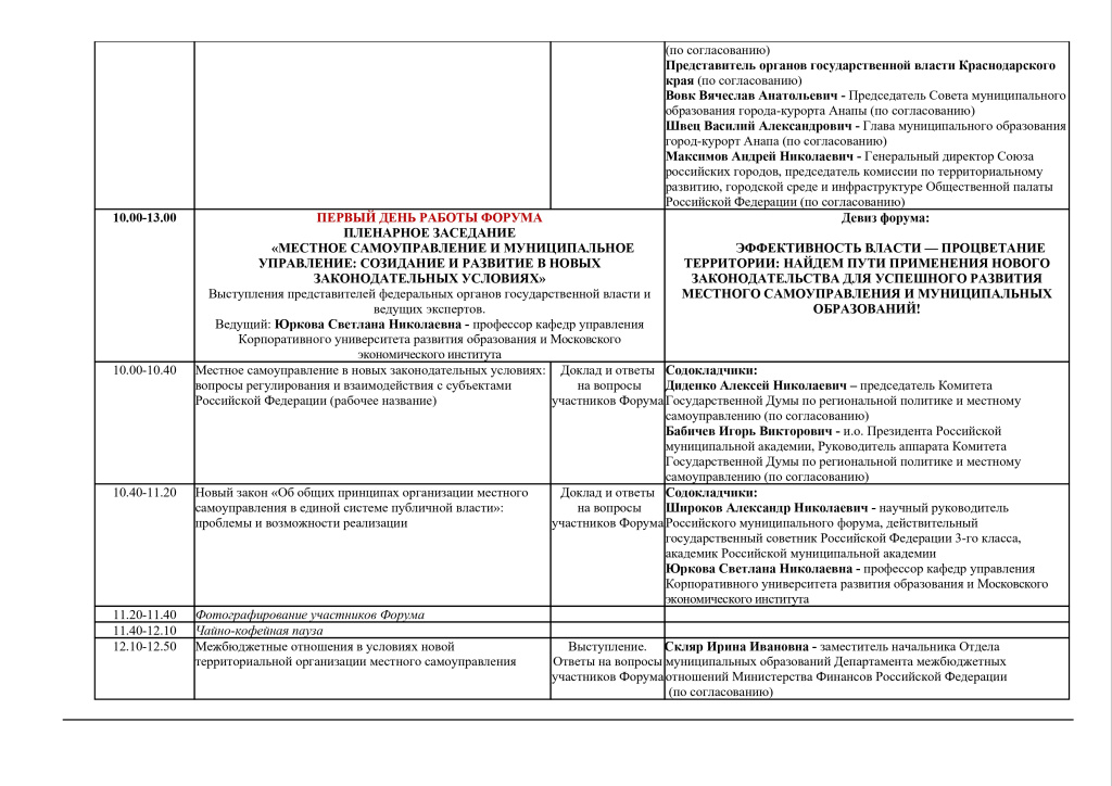 Вторая рассылка. ПРИГЛАШЕНИЕ_ИНФОРМАЦИОННАЯ_КАРТА_XXV_России_ского_муниципального форума_page-0004.jpg