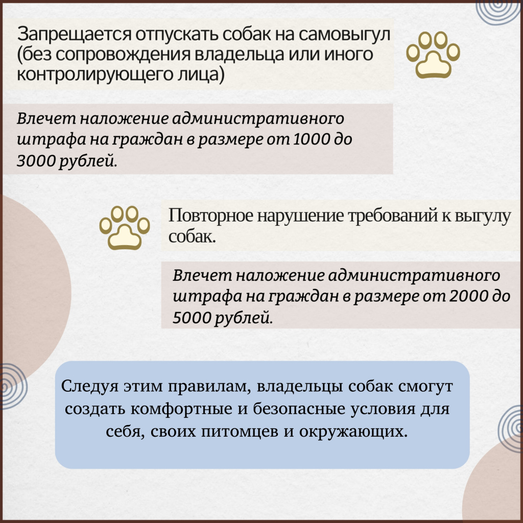 Памятка к выгулу домашних животных 4.jpg