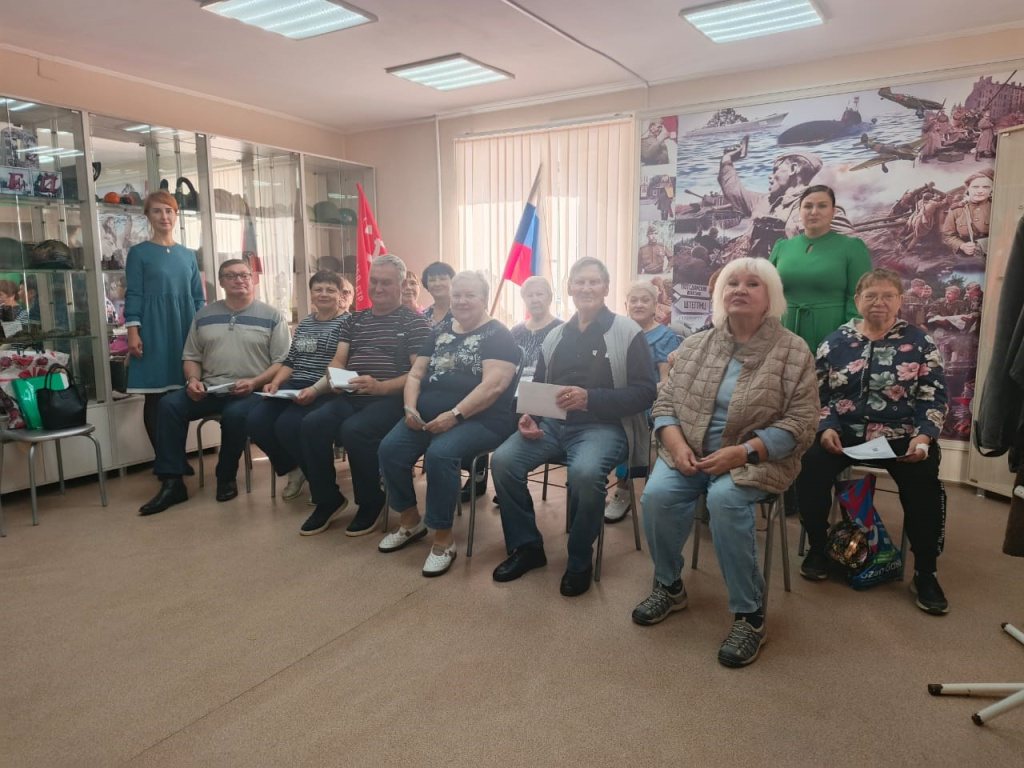 встреча.jpg