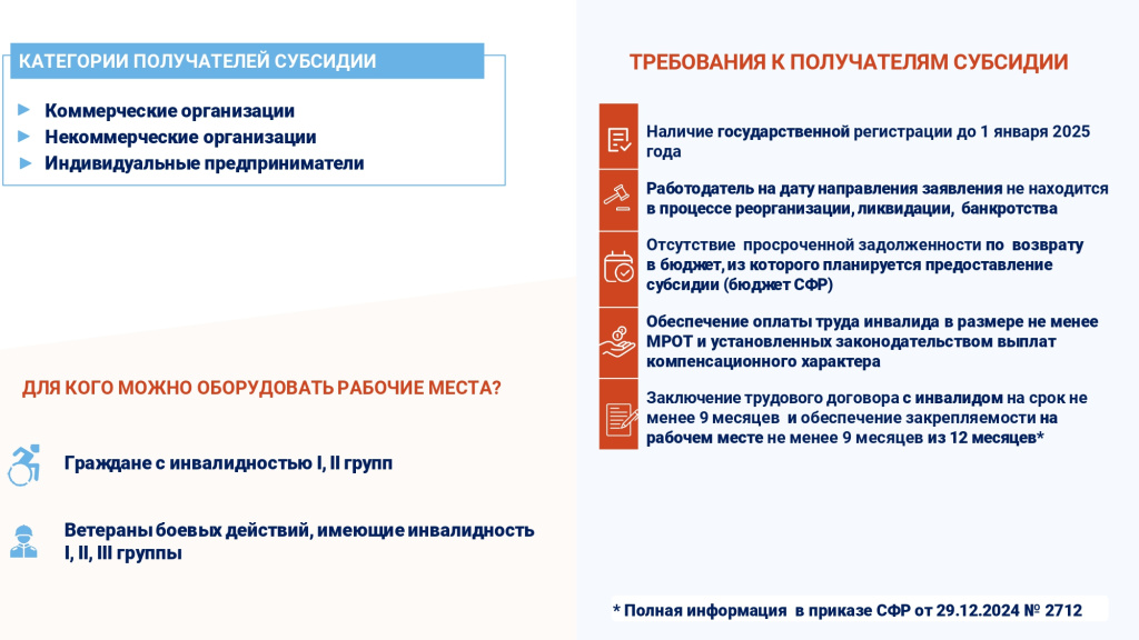 Субсидии СФР_page-0006.jpg
