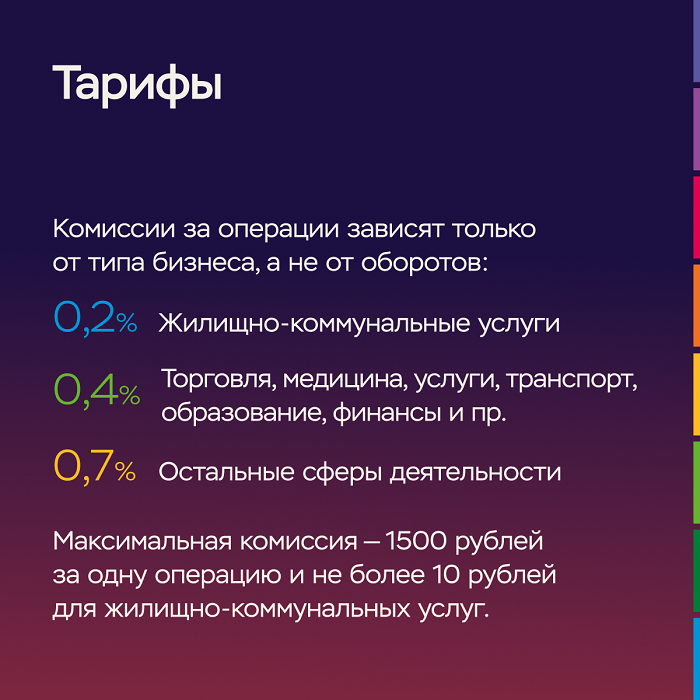 СБП для бизнеса (4).png