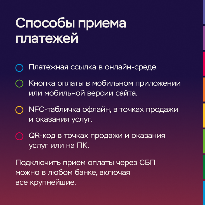 СБП для бизнеса (6).png