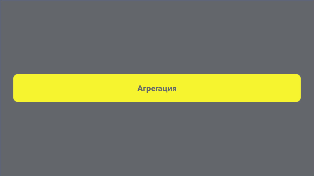 Памятка-0003.jpg