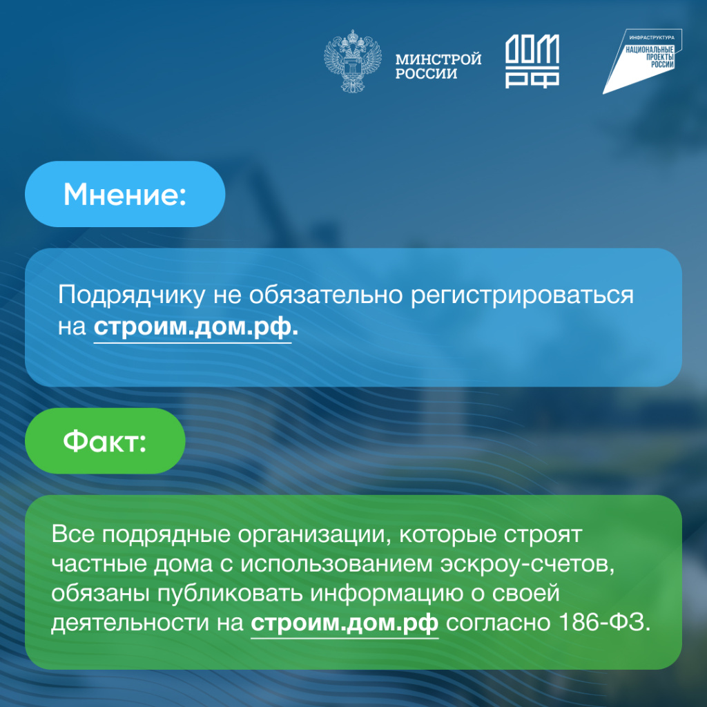 01_02.jpg
