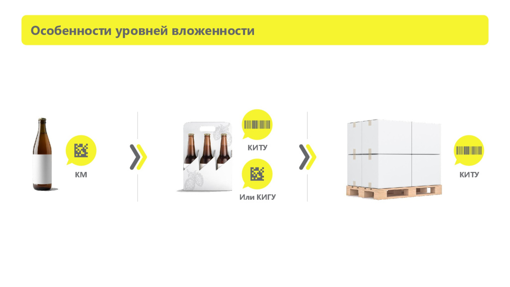 Памятка-0006.jpg