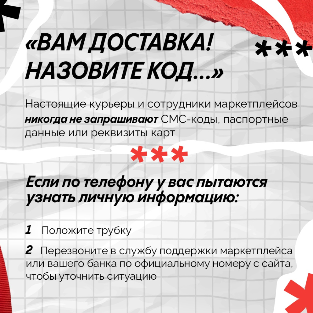 xXvszBTMhcTSQ6kRLjMWWHpONs65NXurvH930ZO20kRjU2oUSDmJPDJWO0if5f_Zb5x27v4bXbfDrRxo9FBk6nEc.jpg xXvszBTMhcTSQ6kRLjMWWHpONs65NXurvH930ZO20kRjU2oUSDmJPDJWO0if5f_Zb5x27v4bXbfDrRxo9FBk6nEc.jpg