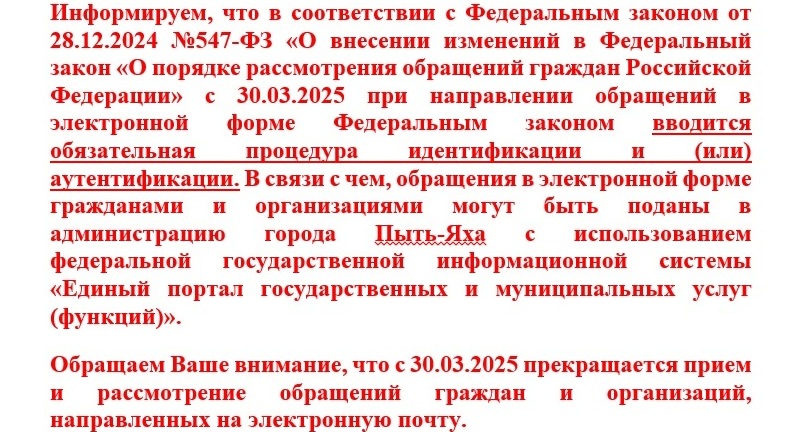 2222.jpg