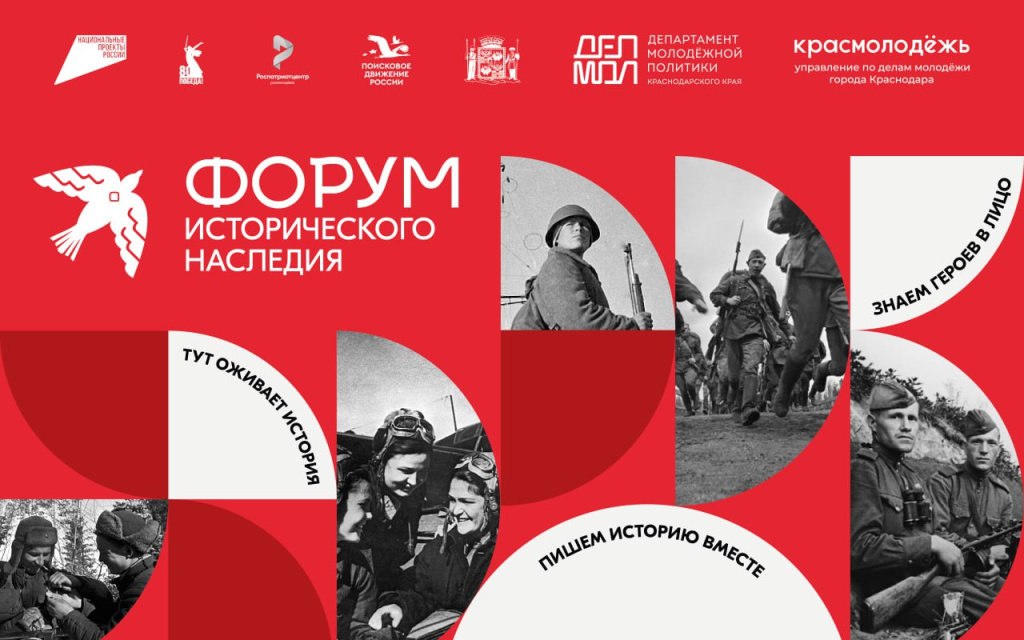 bfda42799fac4165980fcba0382d1f37.jpg