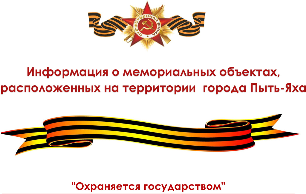 1-1.jpg