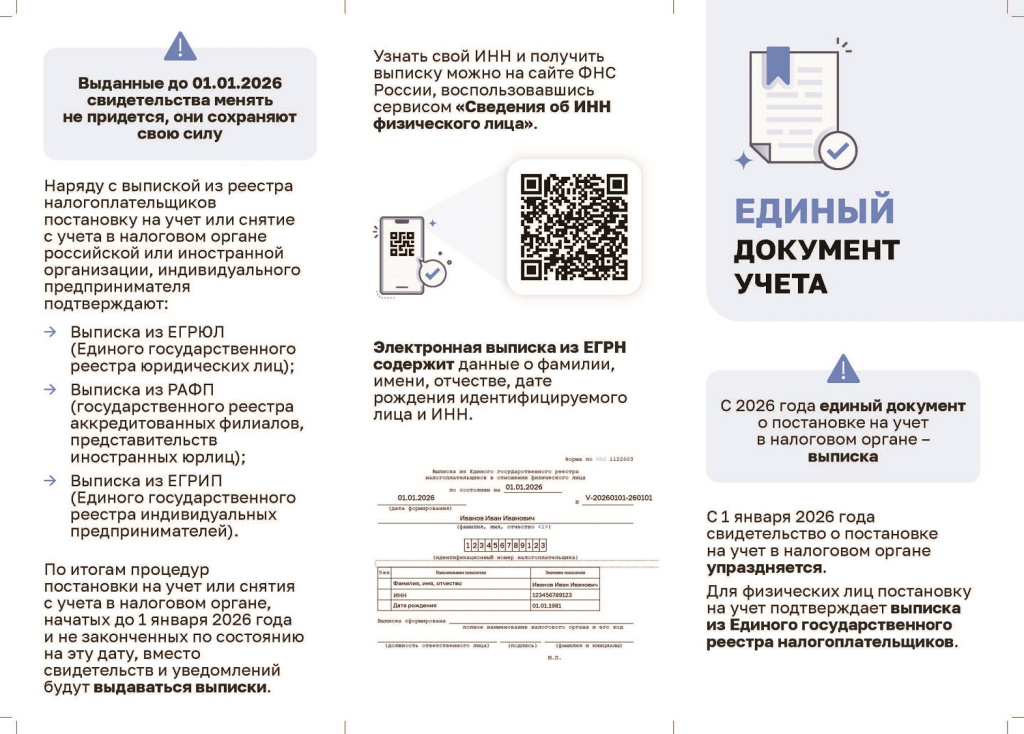 Приложение 3.2 буклет пдф_Страница_1.jpg