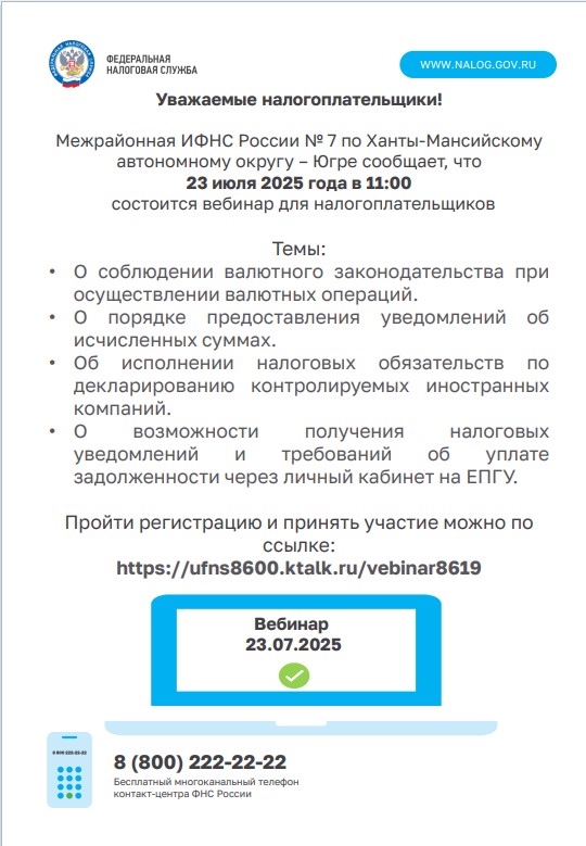 Screenshot_1.jpg