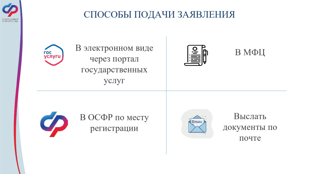 ФОПМ 2025 (СКЛ) СФР сан кур (1)-7_page-0001.jpg