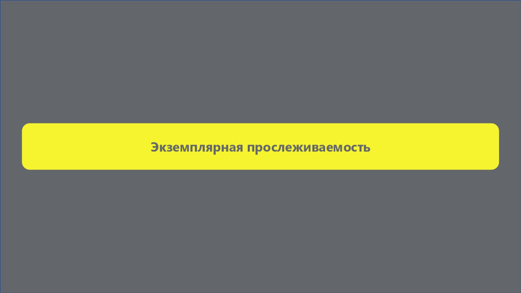 Памятка-0014.jpg