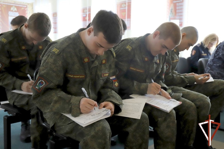 Диктант 6.JPG
