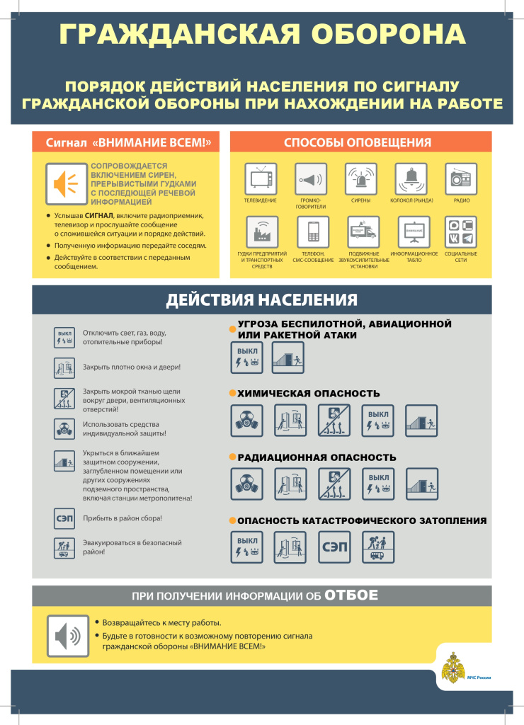 Памятка 3 (1)_page-0001.jpg