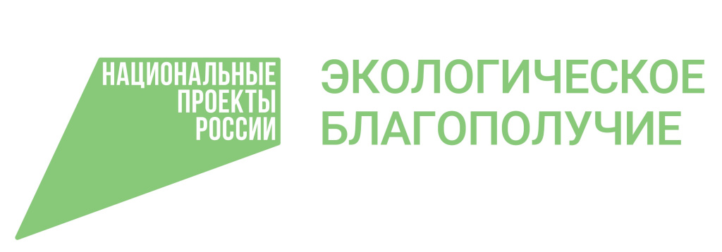 ekologicheskoye_blagopoluchiye 2025.jpg