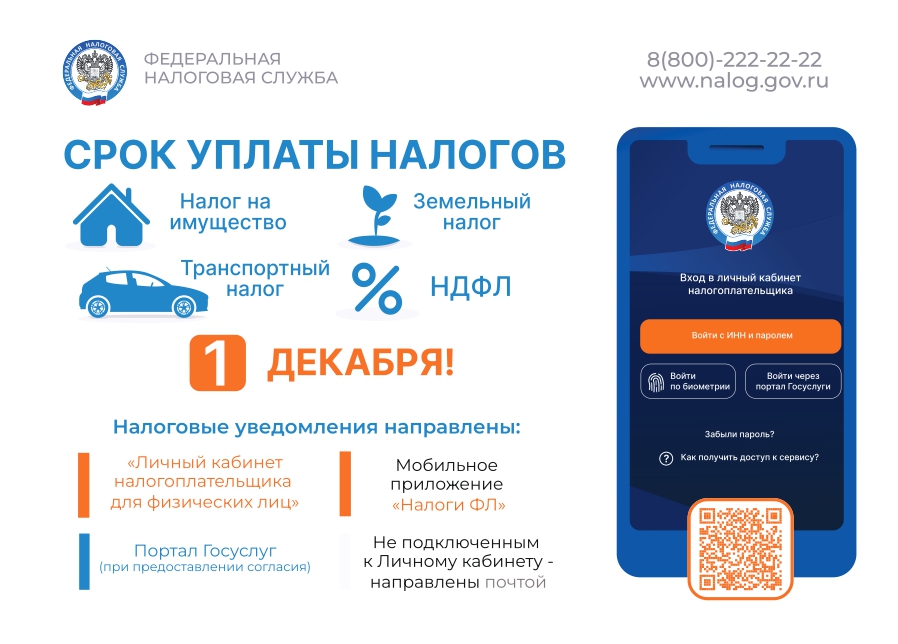 1 дек_ФНС_page-0001.jpg