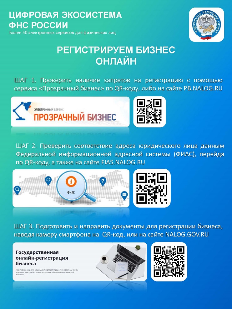 3. Эл. сервисы регистрация.jpg
