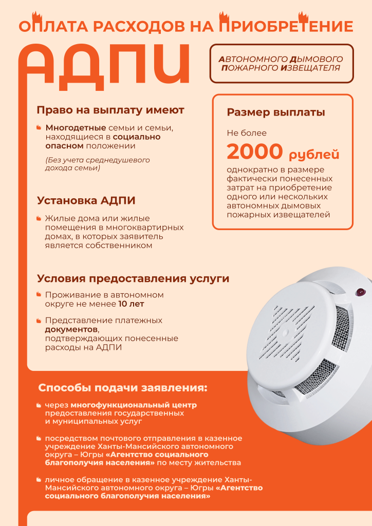 2. АДПИ 2.png