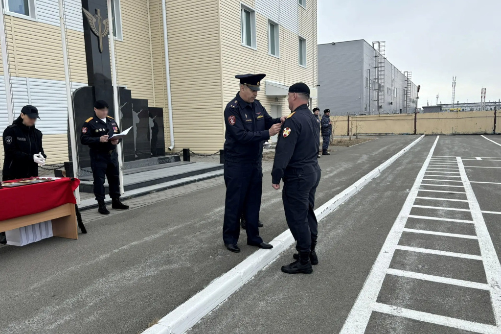 ОмонСтерх1.jpg