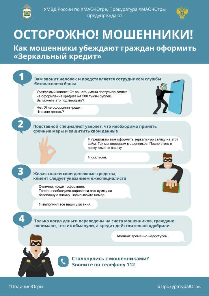 Листовка 2. Кредиты_page-0002.jpg