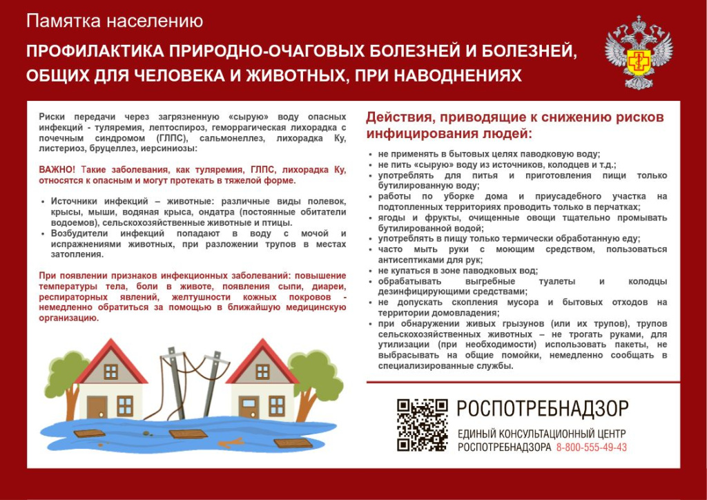 Профилактика природно-очаговых.jpg