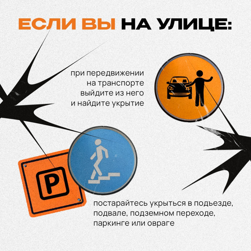 zsPKjUVZ8Jo.jpg