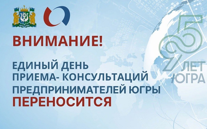 5301086445227412581.jpg