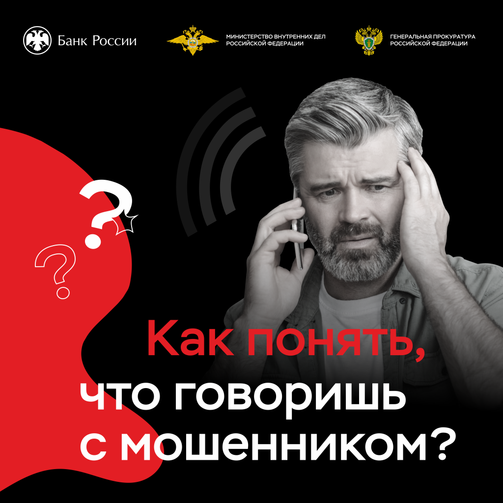 К01.png