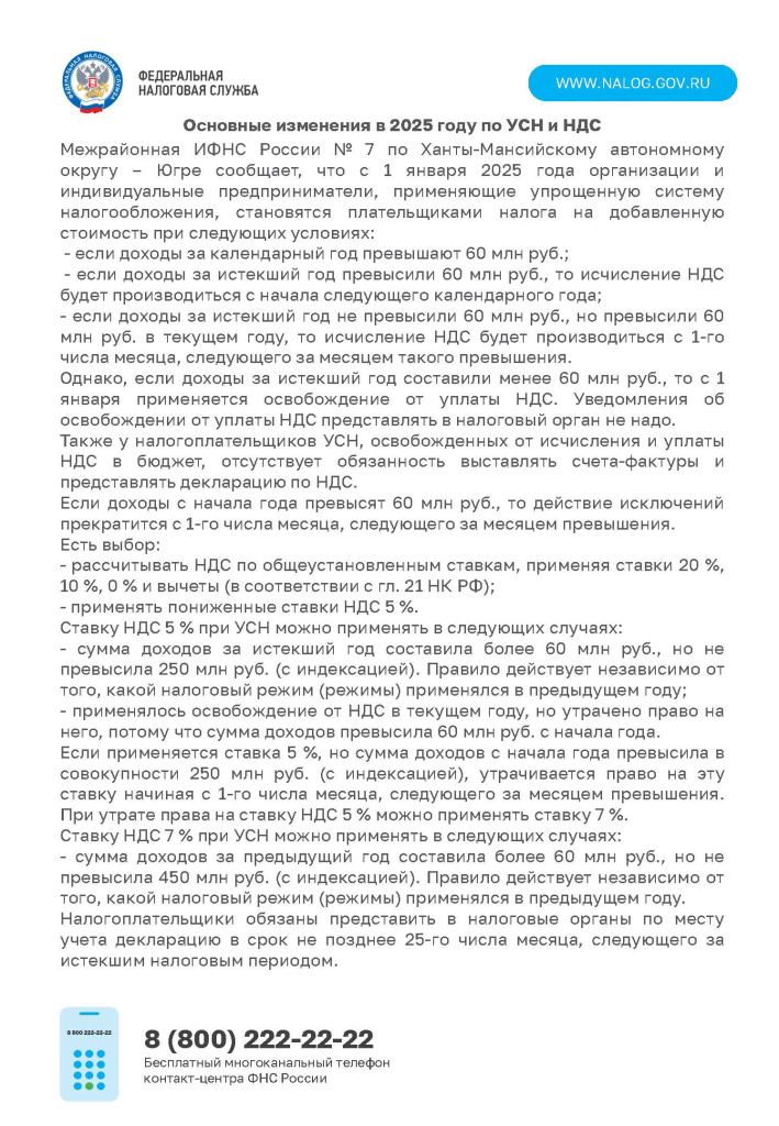 НДС при УСН.jpg