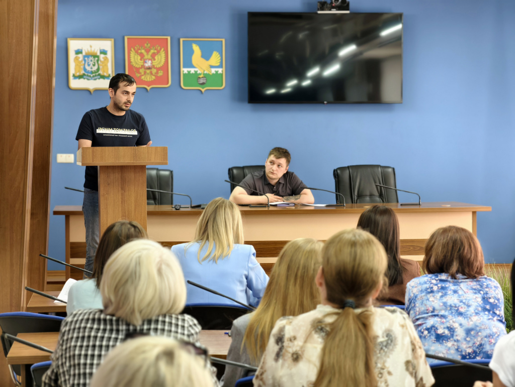 IMG_20250723_162912.jpg
