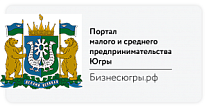Бизнесюгры.рф